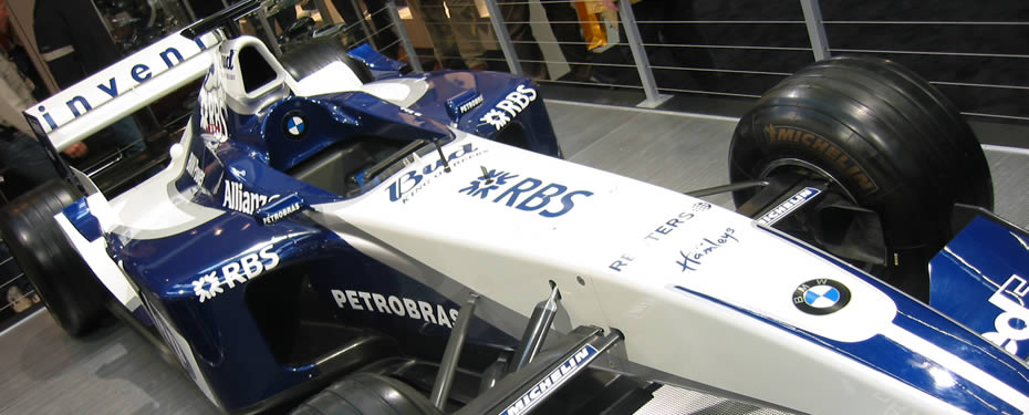 ddos攻击在哪能买到