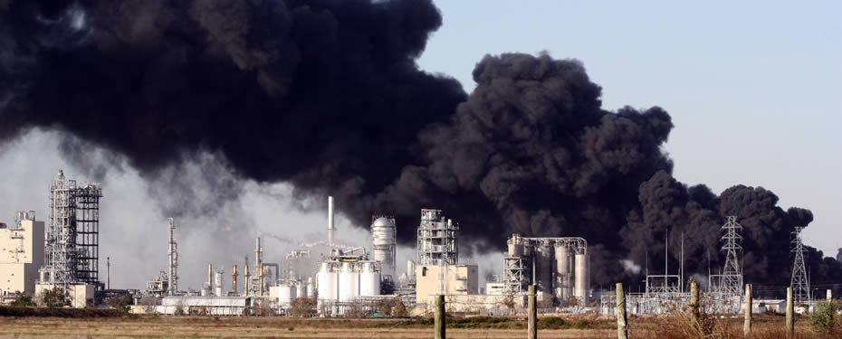 在线DDOS压力测试网页端