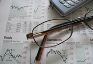 ddos攻击在哪能买到