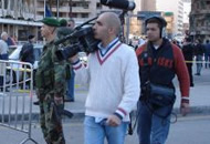 无人值守自动的网页攻击软件